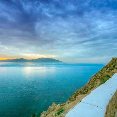 Mykonos Sleeps 14 Pool Air Con Villa Mykonos Town
